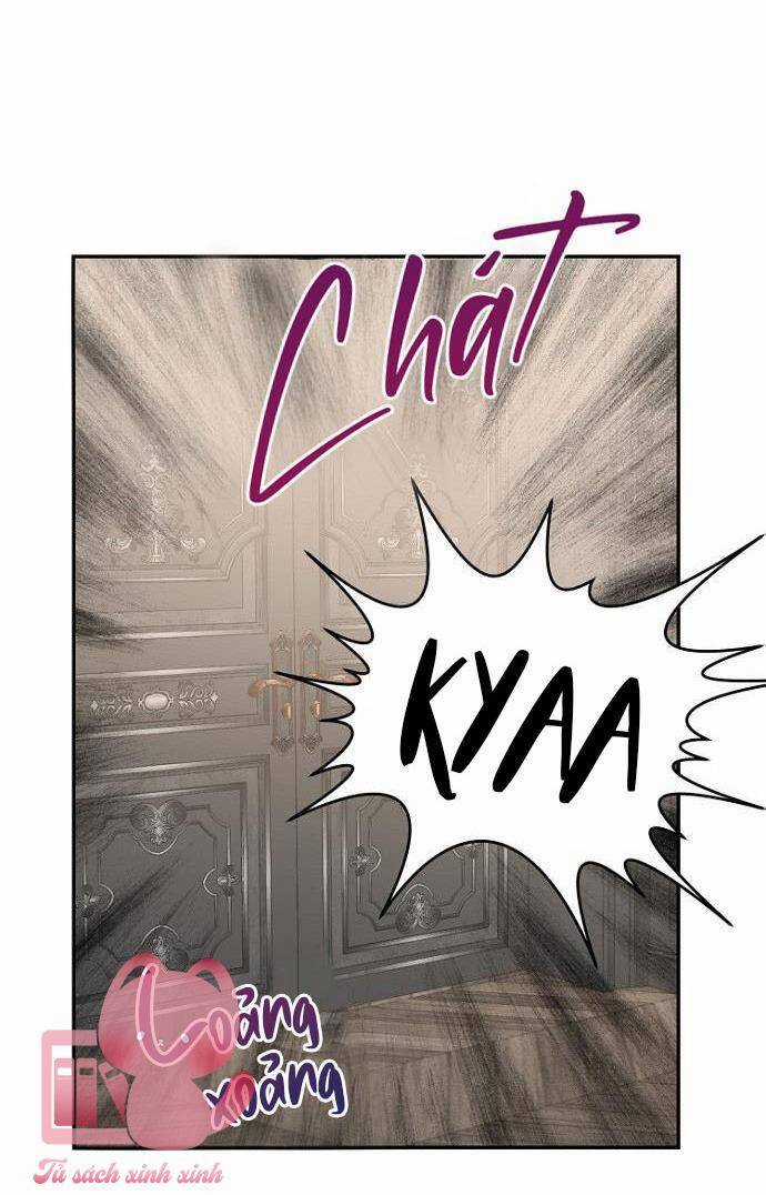 Tiền Là Tất Cả Chồng Là Phù Du Chapter 70 trang 60