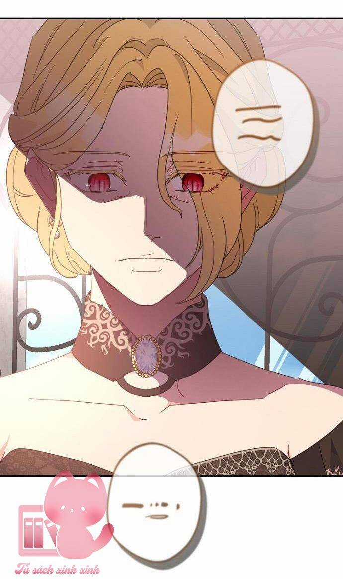 Tiền Là Tất Cả Chồng Là Phù Du Chapter 70 trang 65