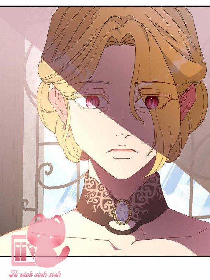 Tiền Là Tất Cả Chồng Là Phù Du Chapter 70 trang 66