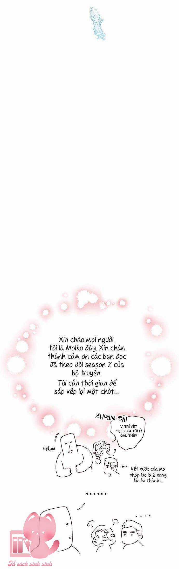 Tiền Là Tất Cả Chồng Là Phù Du Chapter 70 trang 69