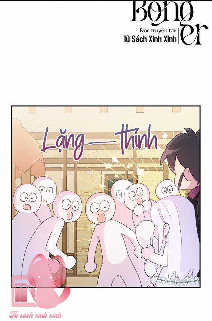 Tiền Là Tất Cả Chồng Là Phù Du Chapter 70 trang 7