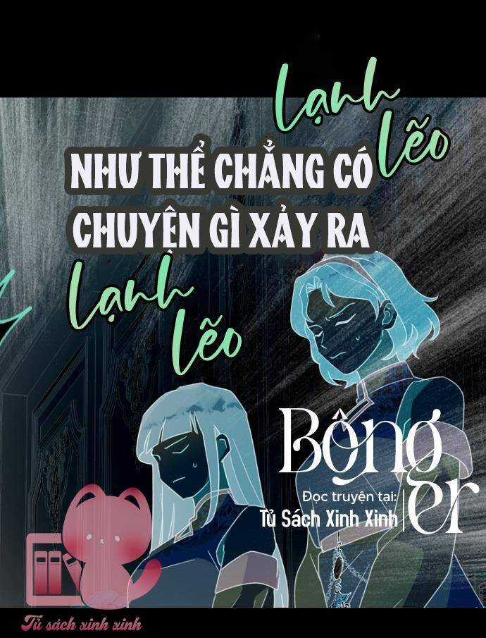 Tiền Là Tất Cả Chồng Là Phù Du Chapter 71 trang 12