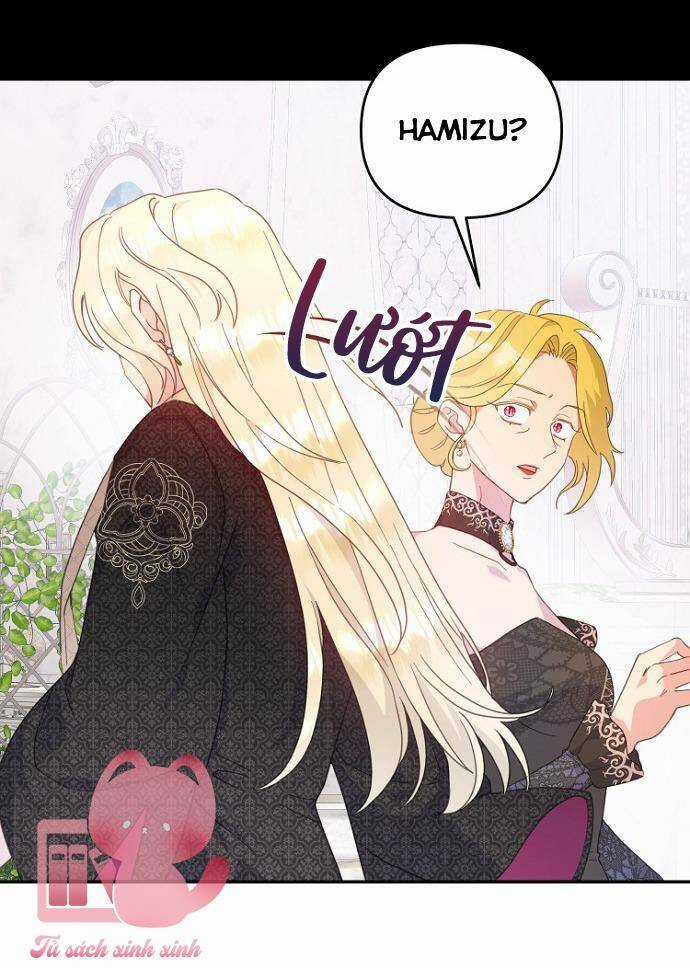 Tiền Là Tất Cả Chồng Là Phù Du Chapter 71 trang 13