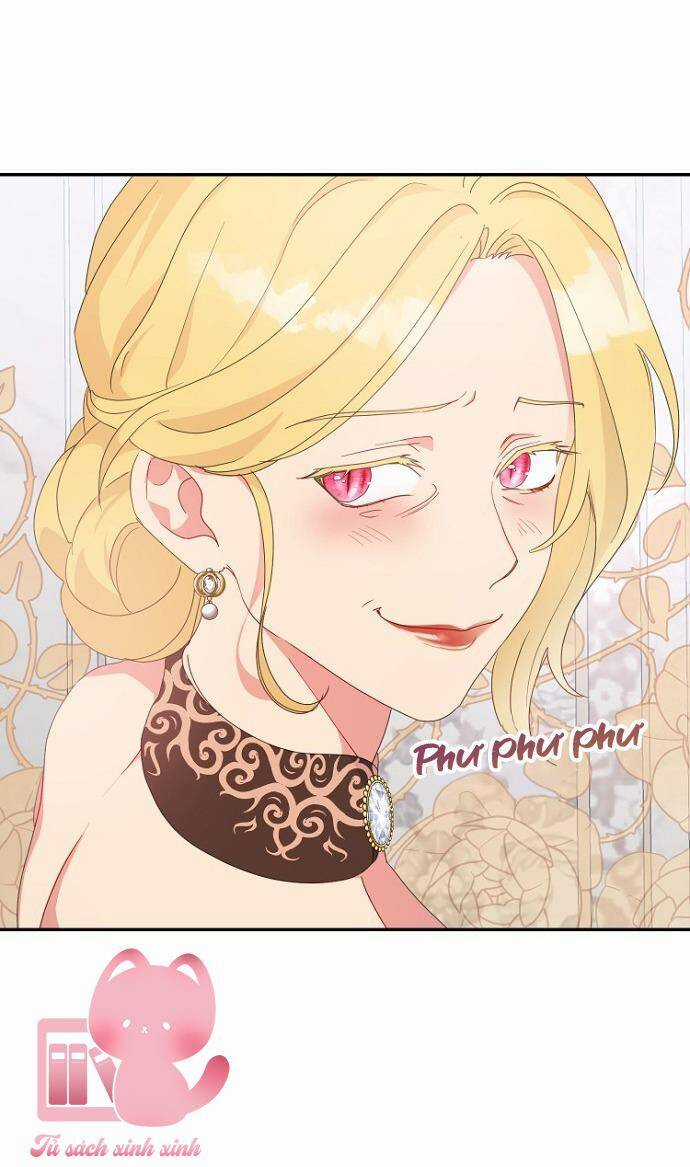 Tiền Là Tất Cả Chồng Là Phù Du Chapter 71 trang 15