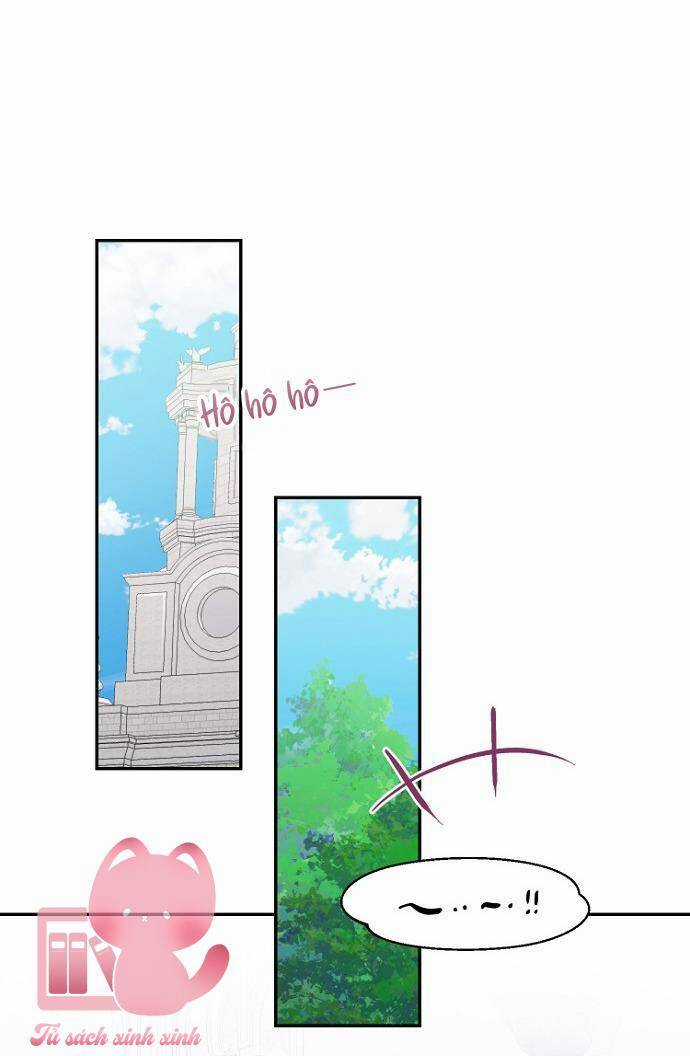 Tiền Là Tất Cả Chồng Là Phù Du Chapter 71 trang 16