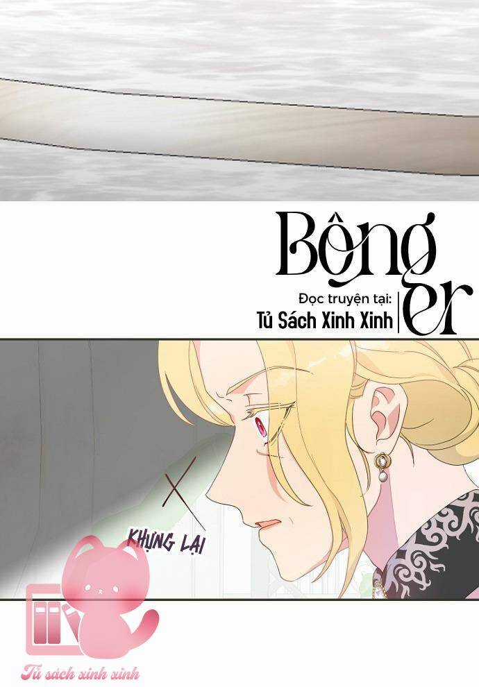 Tiền Là Tất Cả Chồng Là Phù Du Chapter 71 trang 22