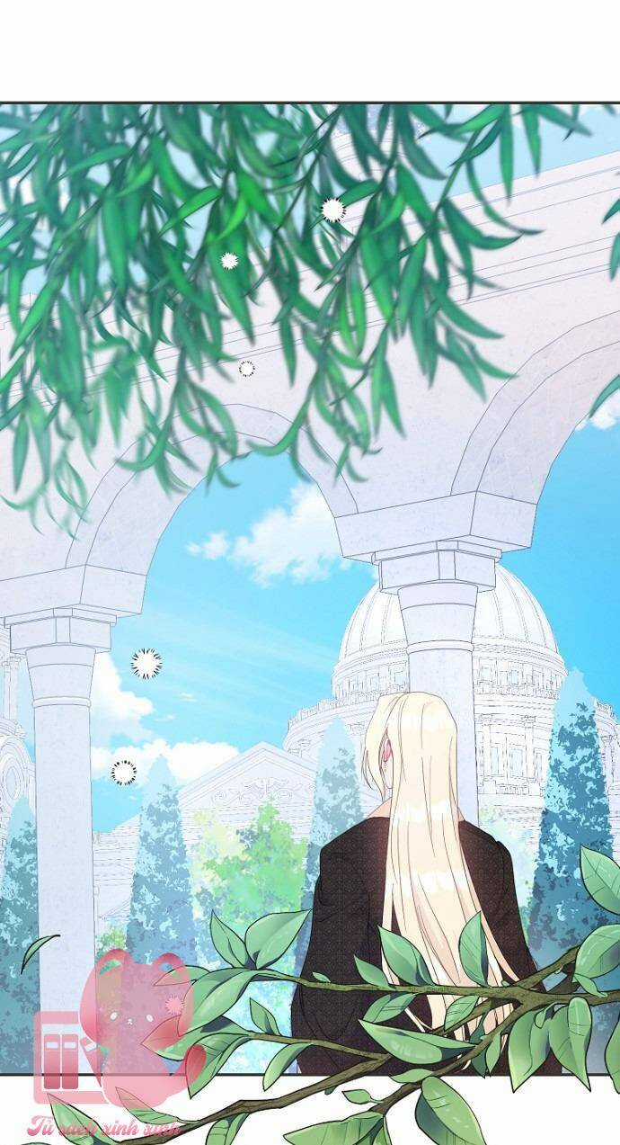 Tiền Là Tất Cả Chồng Là Phù Du Chapter 71 trang 3