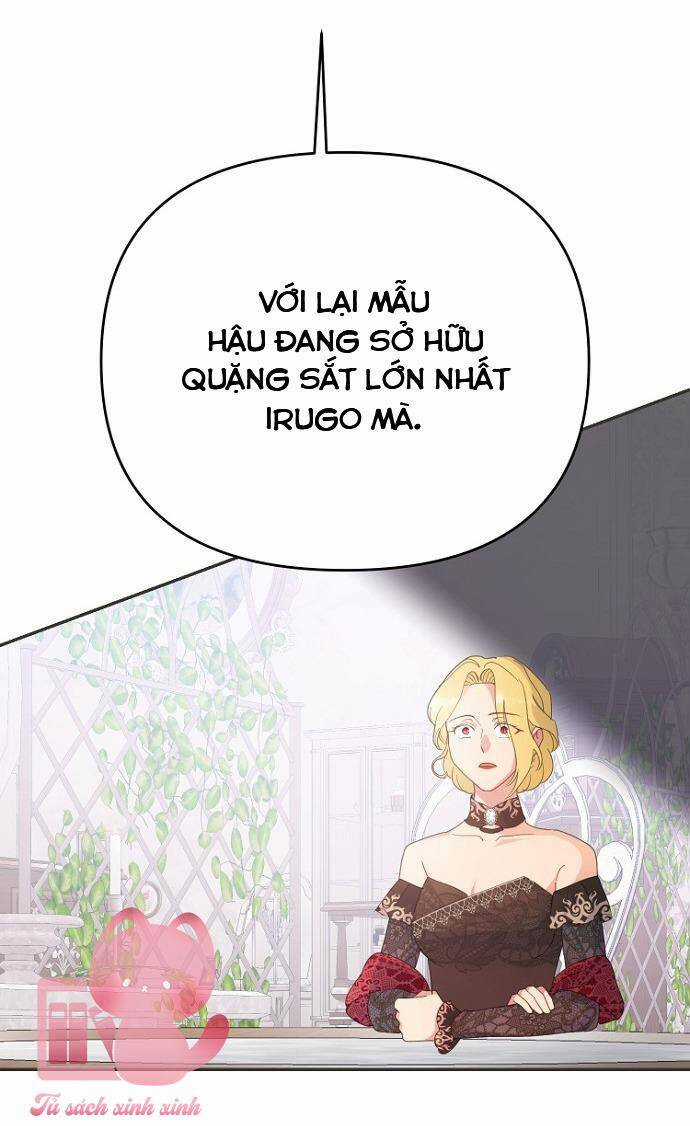 Tiền Là Tất Cả Chồng Là Phù Du Chapter 71 trang 48