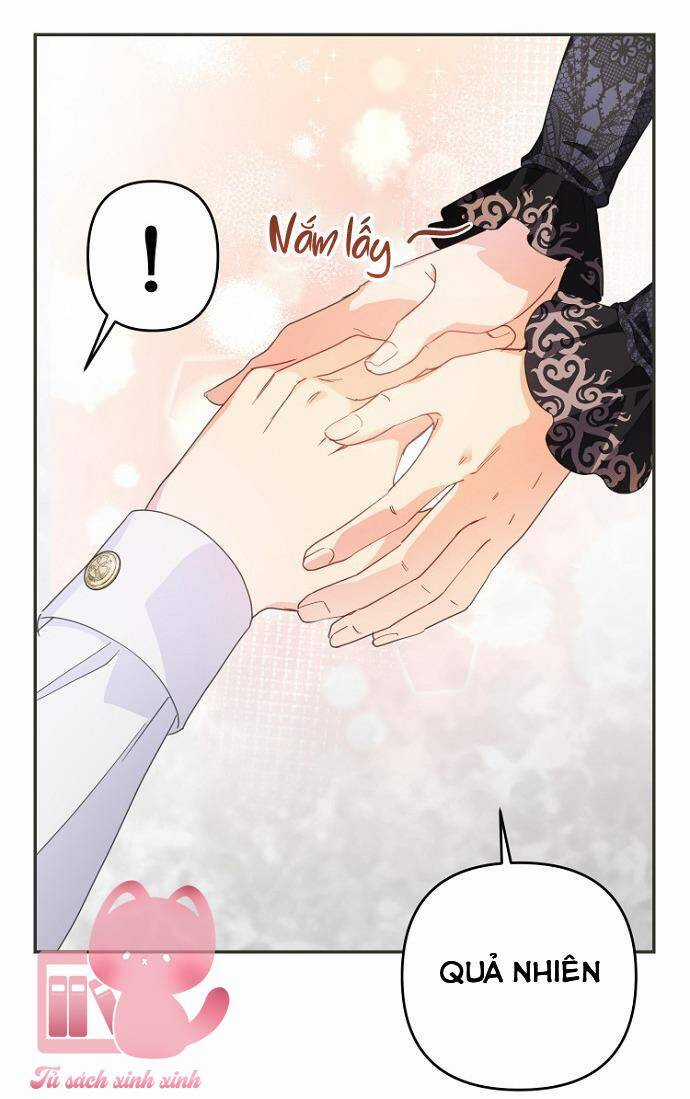 Tiền Là Tất Cả Chồng Là Phù Du Chapter 71 trang 53