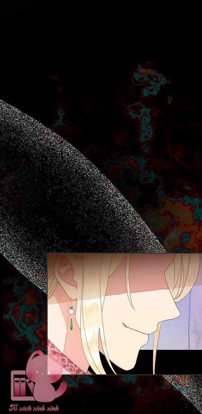 Tiền Là Tất Cả Chồng Là Phù Du Chapter 71 trang 58