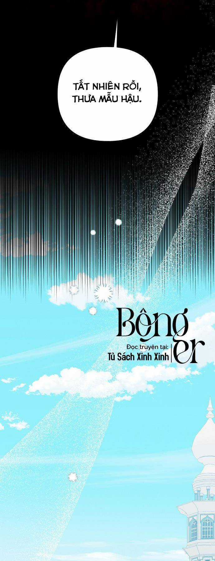 Tiền Là Tất Cả Chồng Là Phù Du Chapter 71 trang 59