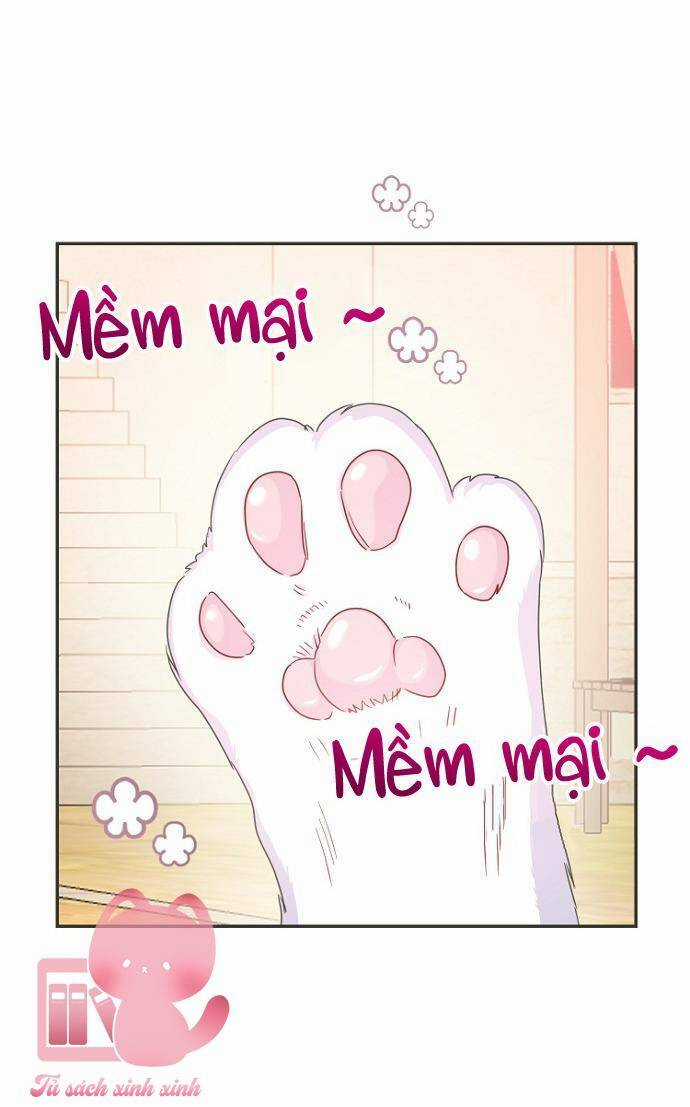 Tiền Là Tất Cả Chồng Là Phù Du Chapter 71 trang 61