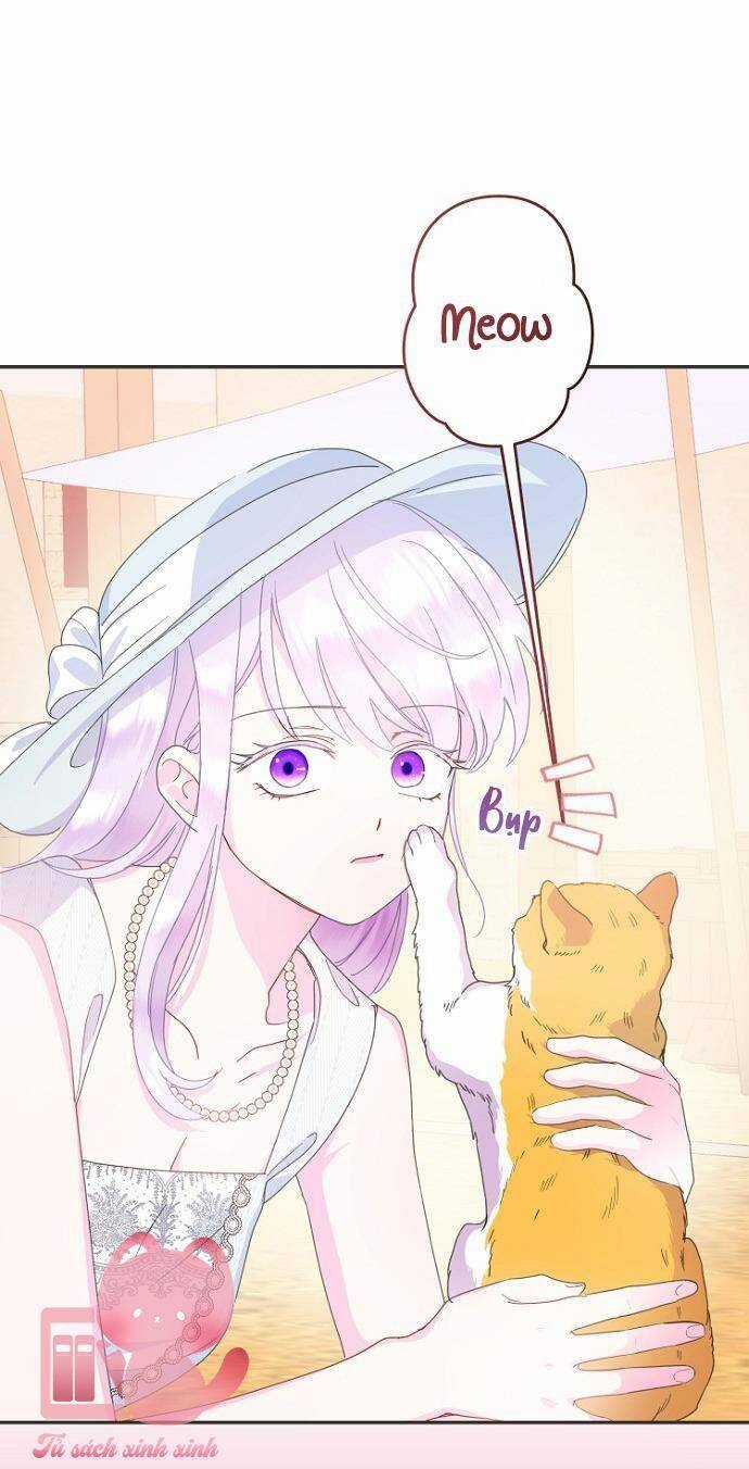 Tiền Là Tất Cả Chồng Là Phù Du Chapter 71 trang 62