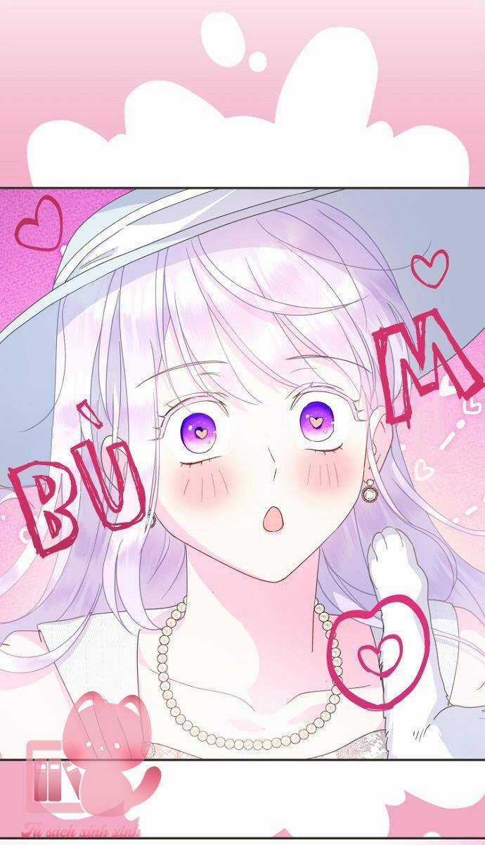 Tiền Là Tất Cả Chồng Là Phù Du Chapter 71 trang 63