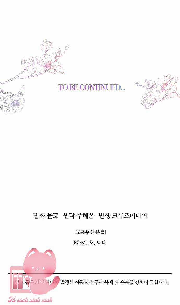 Tiền Là Tất Cả Chồng Là Phù Du Chapter 71 trang 65