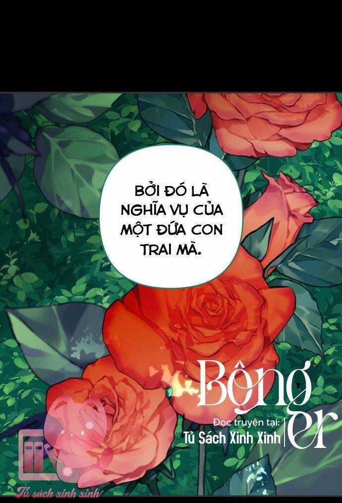 Tiền Là Tất Cả Chồng Là Phù Du Chapter 71 trang 7