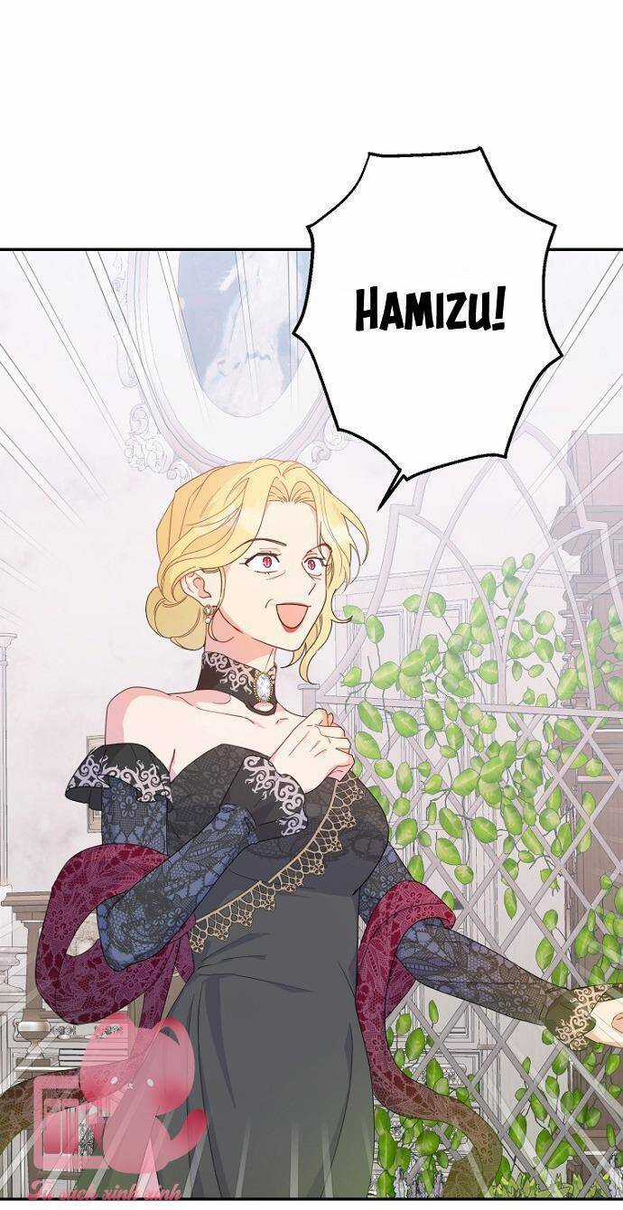 Tiền Là Tất Cả Chồng Là Phù Du Chapter 71 trang 9