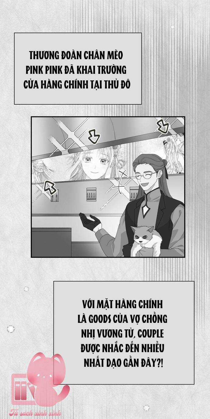 Tiền Là Tất Cả Chồng Là Phù Du Chapter 72 trang 3