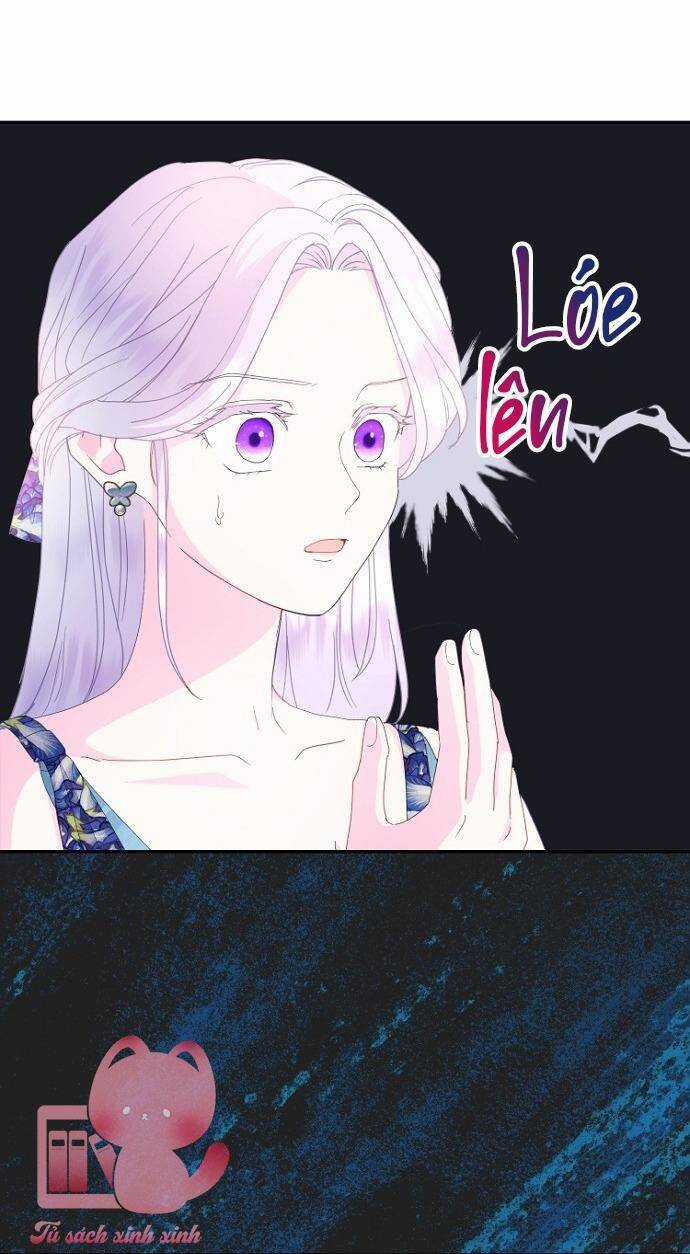 Tiền Là Tất Cả Chồng Là Phù Du Chapter 72 trang 42