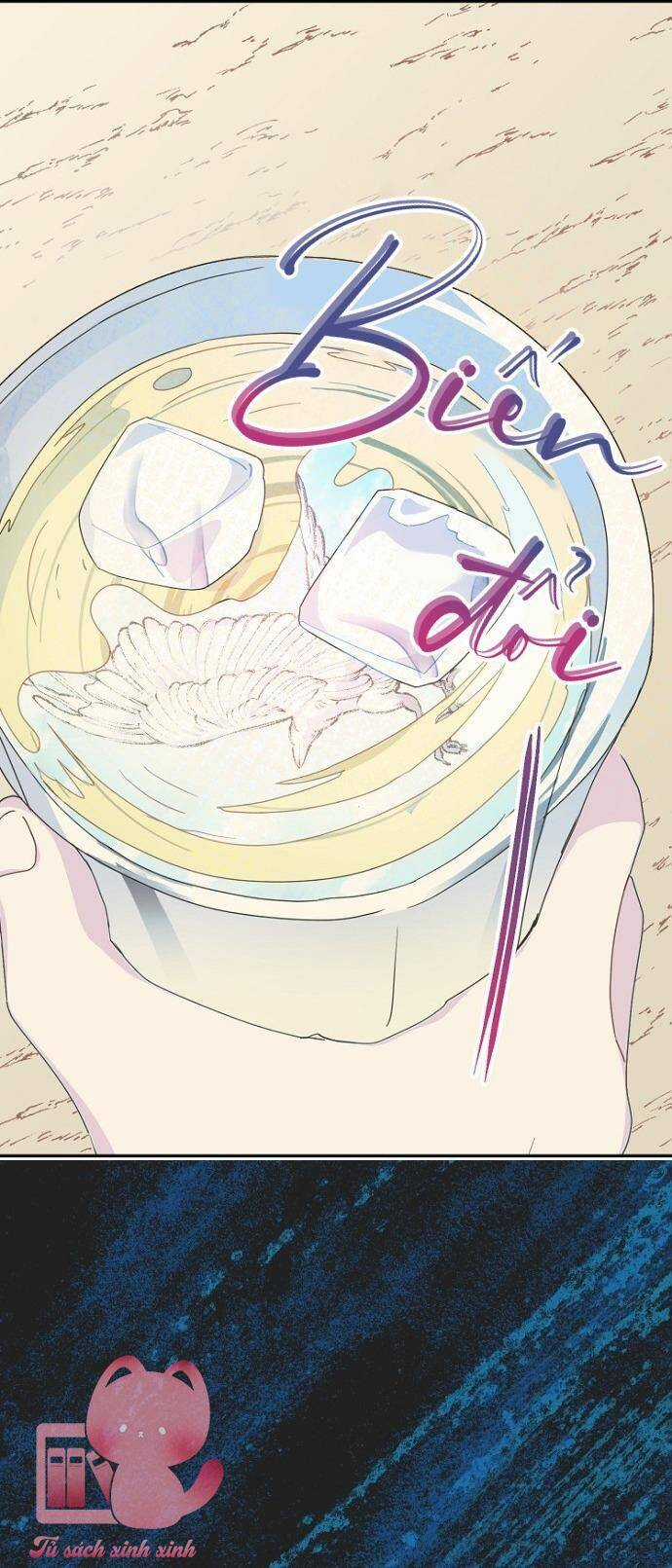 Tiền Là Tất Cả Chồng Là Phù Du Chapter 72 trang 44