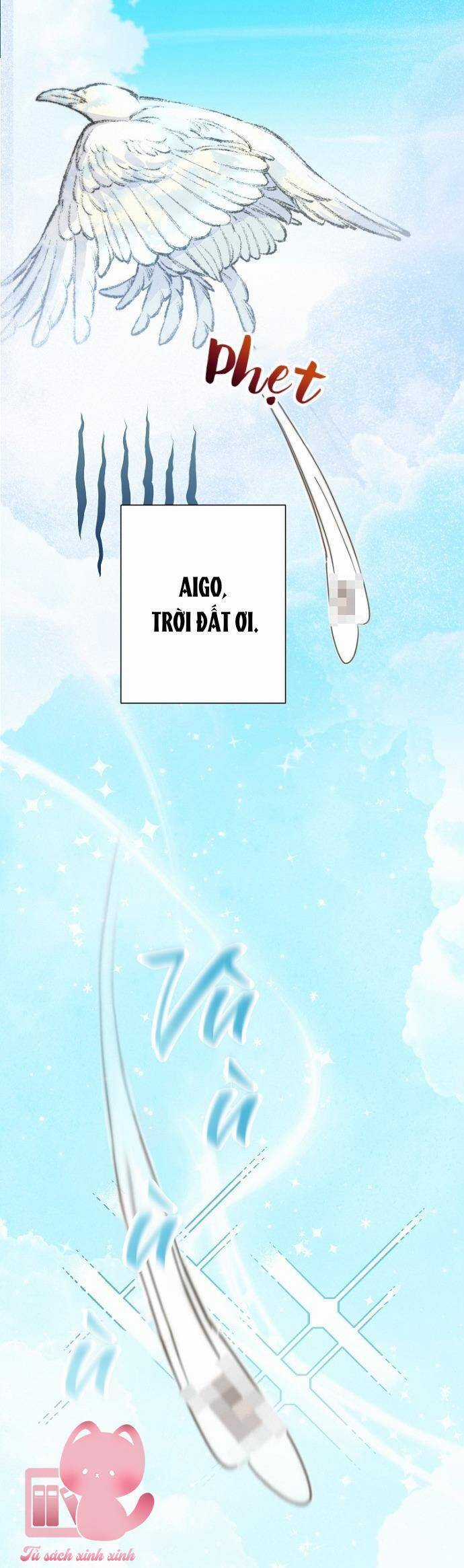 Tiền Là Tất Cả Chồng Là Phù Du Chapter 72 trang 47