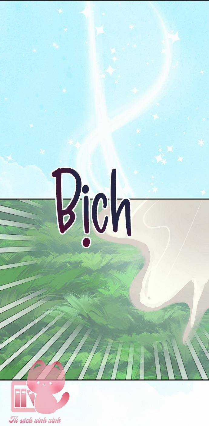 Tiền Là Tất Cả Chồng Là Phù Du Chapter 72 trang 55