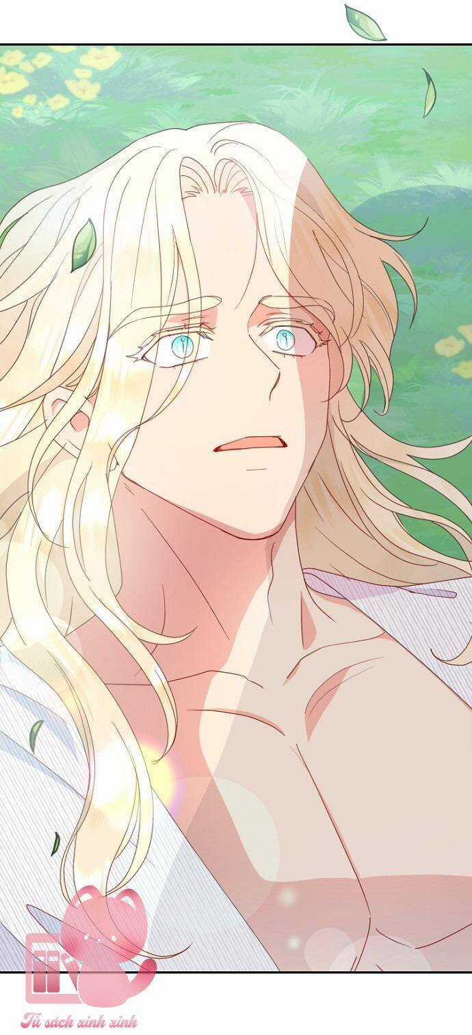 Tiền Là Tất Cả Chồng Là Phù Du Chapter 72 trang 58