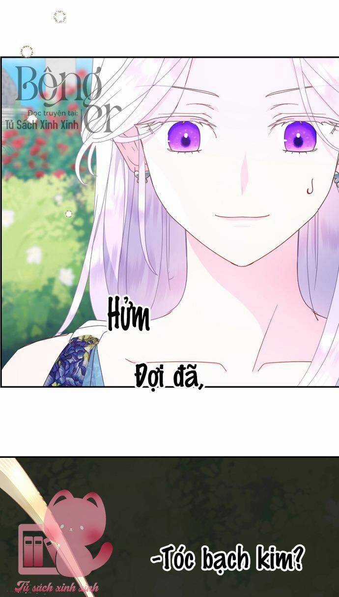 Tiền Là Tất Cả Chồng Là Phù Du Chapter 73 trang 16