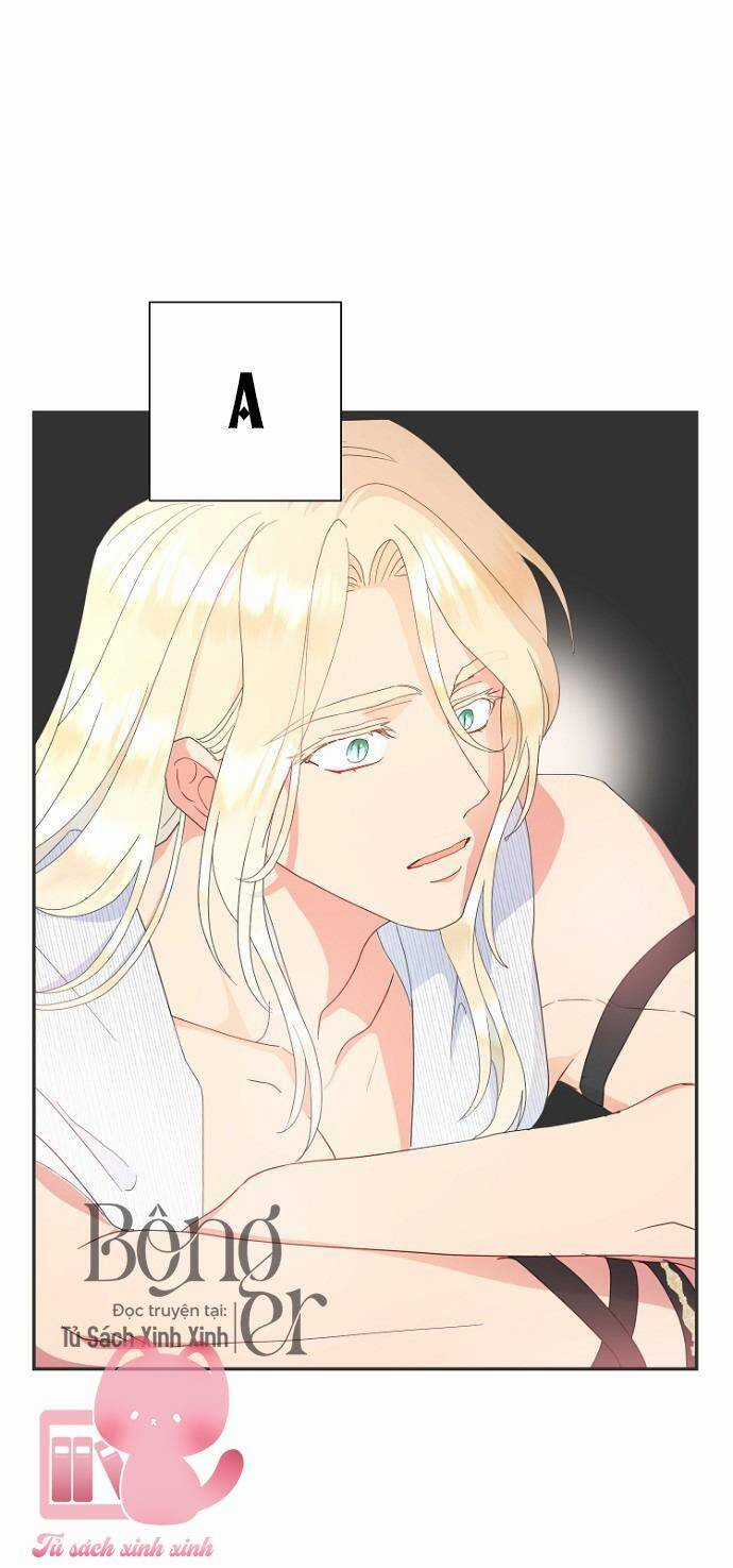 Tiền Là Tất Cả Chồng Là Phù Du Chapter 73 trang 19