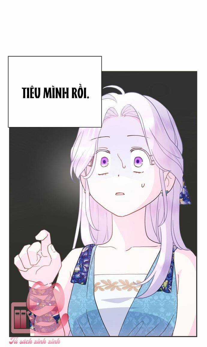 Tiền Là Tất Cả Chồng Là Phù Du Chapter 73 trang 20