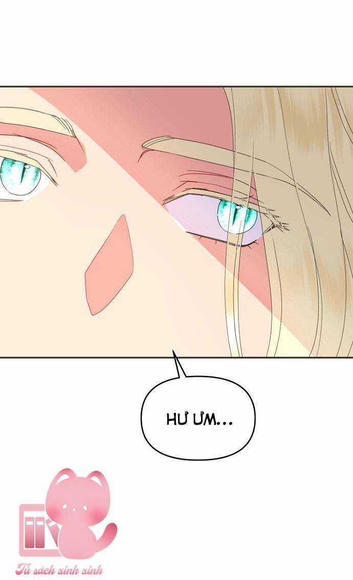 Tiền Là Tất Cả Chồng Là Phù Du Chapter 73 trang 25