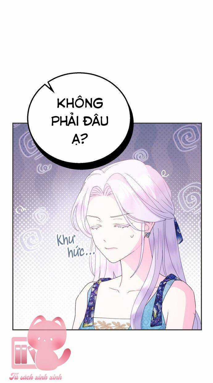 Tiền Là Tất Cả Chồng Là Phù Du Chapter 73 trang 26