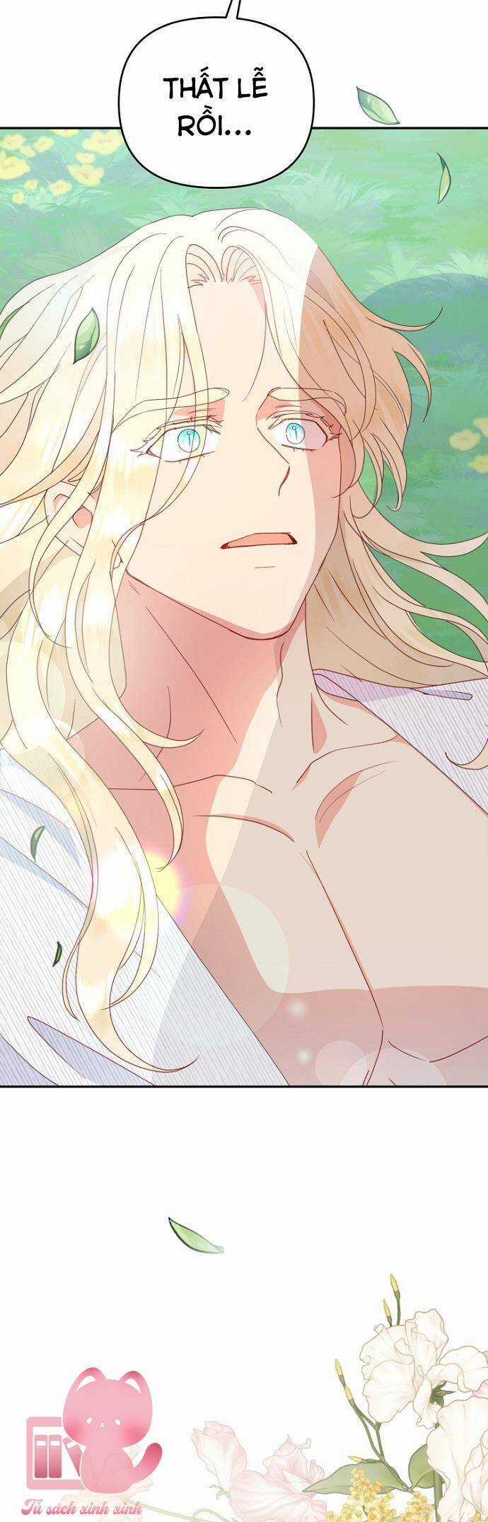 Tiền Là Tất Cả Chồng Là Phù Du Chapter 73 trang 3