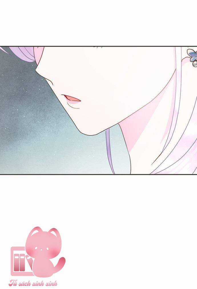 Tiền Là Tất Cả Chồng Là Phù Du Chapter 73 trang 48