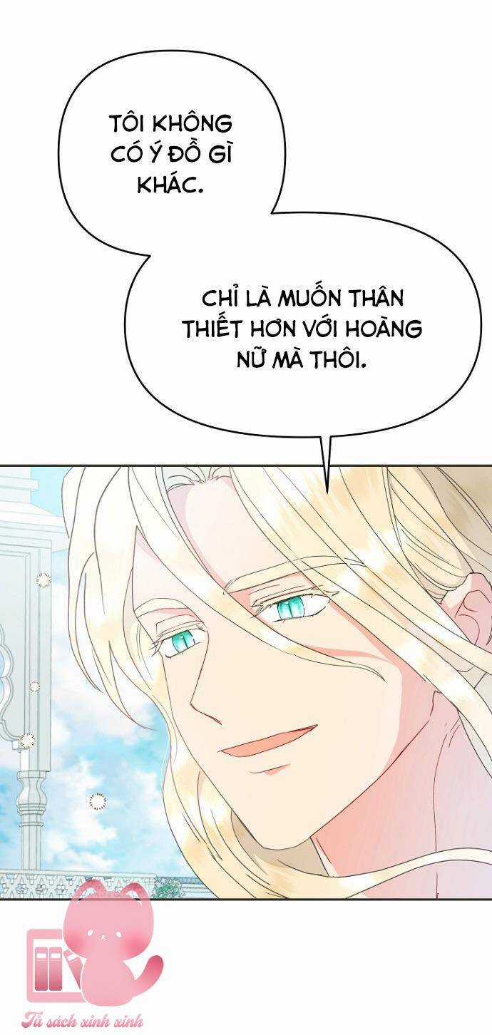 Tiền Là Tất Cả Chồng Là Phù Du Chapter 73 trang 52