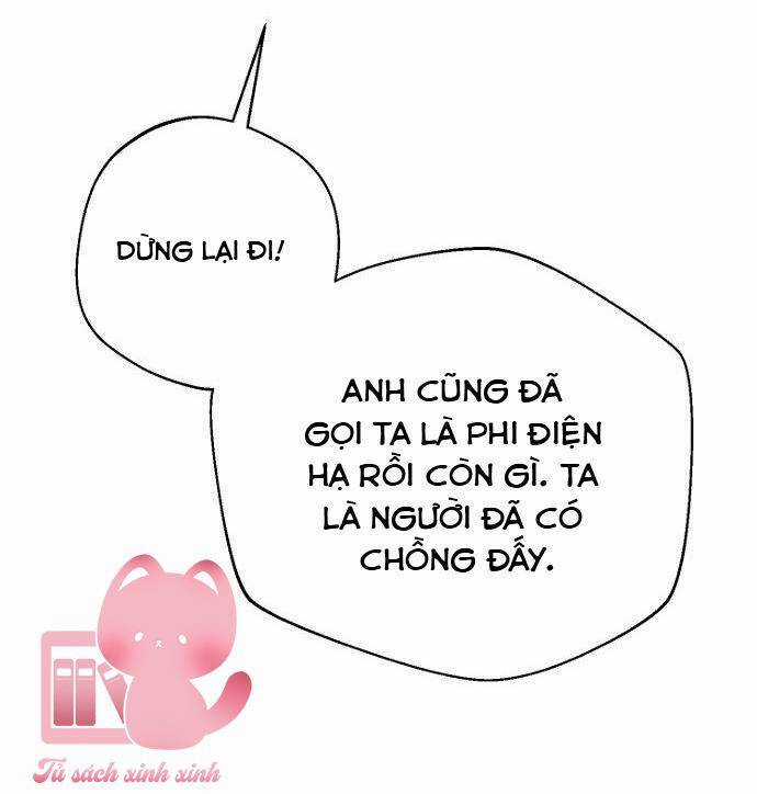 Tiền Là Tất Cả Chồng Là Phù Du Chapter 74 trang 16