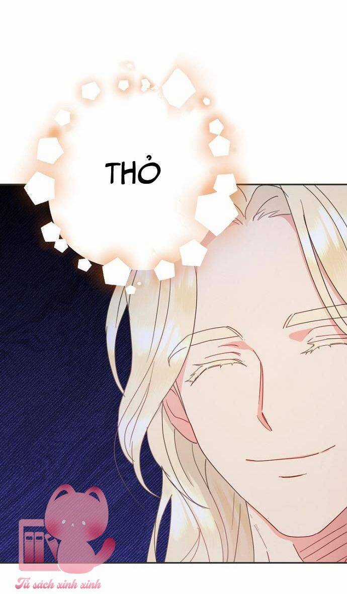 Tiền Là Tất Cả Chồng Là Phù Du Chapter 74 trang 18