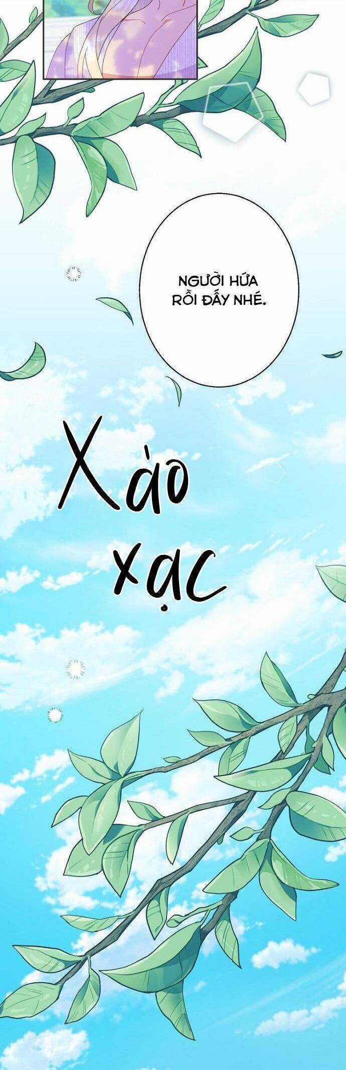 Tiền Là Tất Cả Chồng Là Phù Du Chapter 74 trang 55