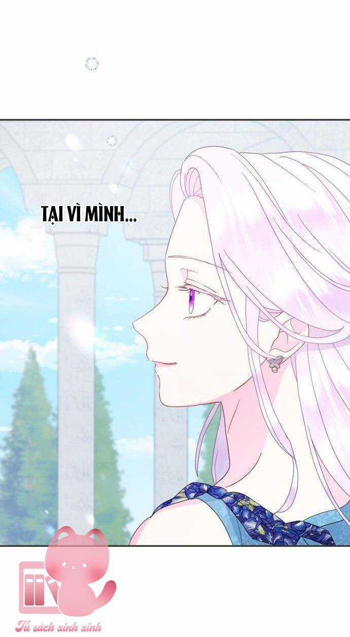 Tiền Là Tất Cả Chồng Là Phù Du Chapter 74 trang 60