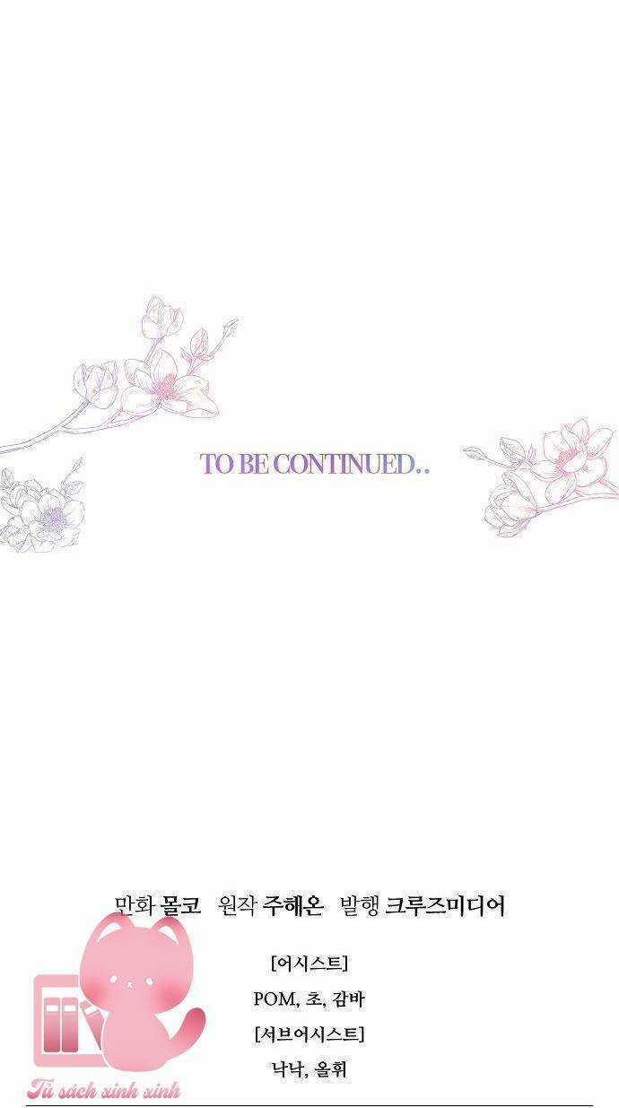 Tiền Là Tất Cả Chồng Là Phù Du Chapter 74 trang 64