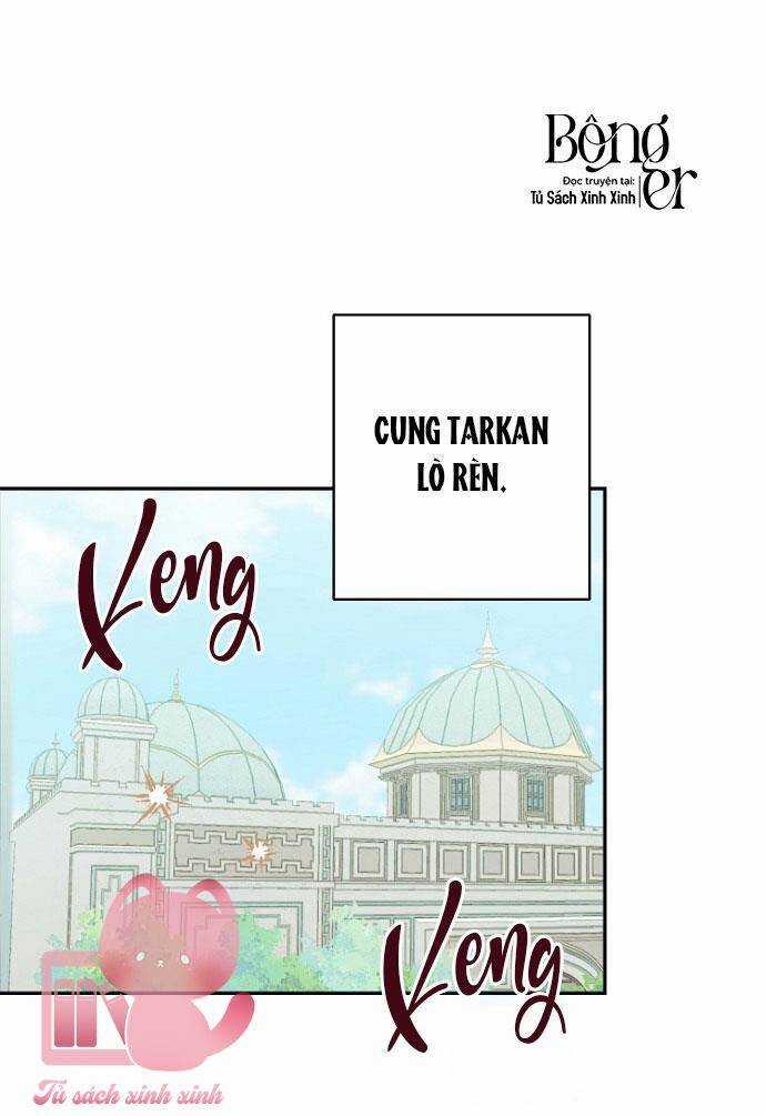 Tiền Là Tất Cả Chồng Là Phù Du Chapter 75 trang 2