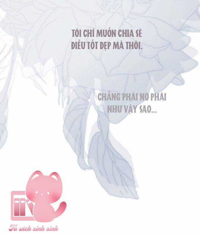 Tiền Là Tất Cả Chồng Là Phù Du Chapter 75 trang 53