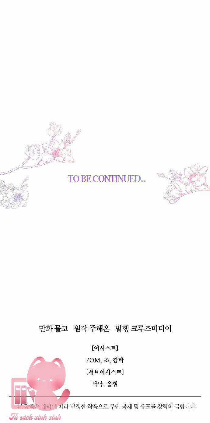 Tiền Là Tất Cả Chồng Là Phù Du Chapter 75 trang 59