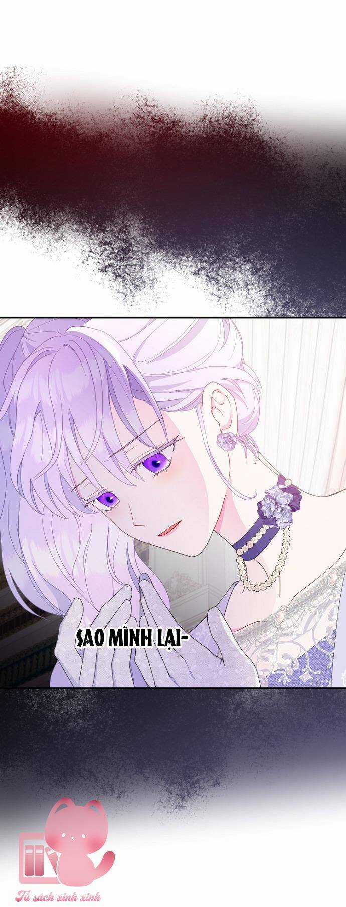 Tiền Là Tất Cả Chồng Là Phù Du Chapter 76 trang 14