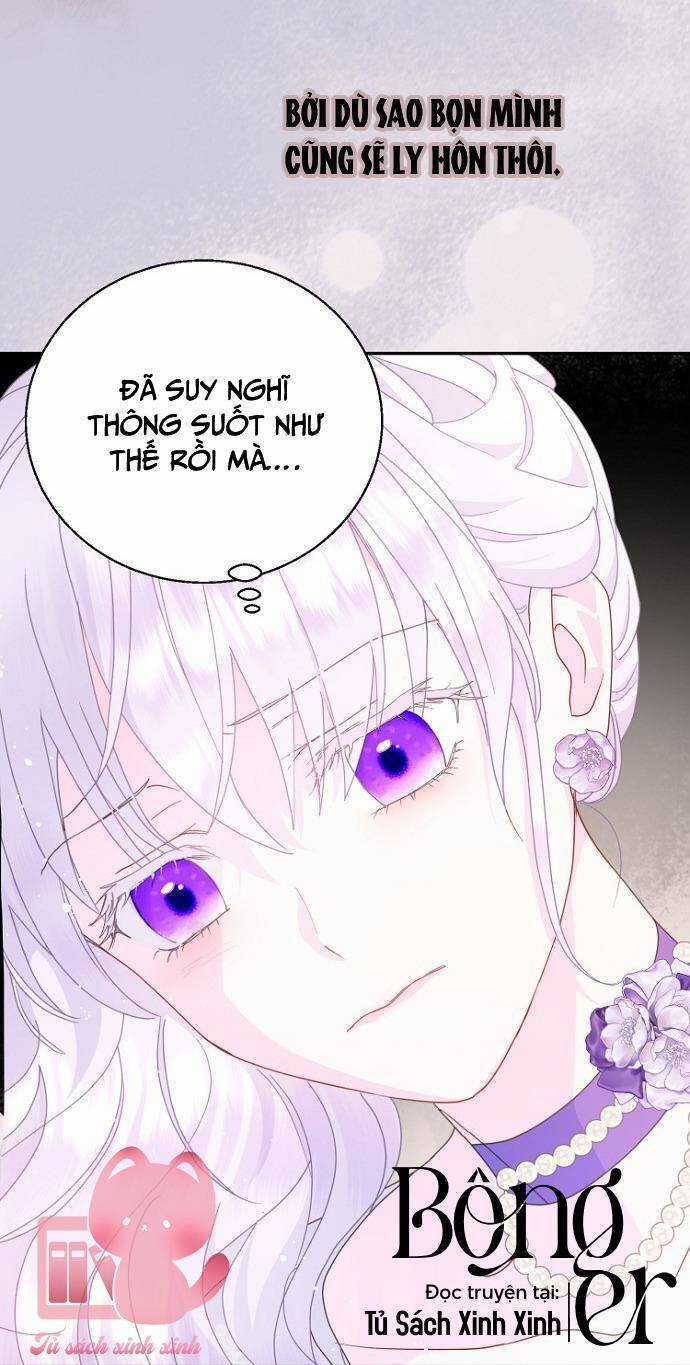 Tiền Là Tất Cả Chồng Là Phù Du Chapter 76 trang 16