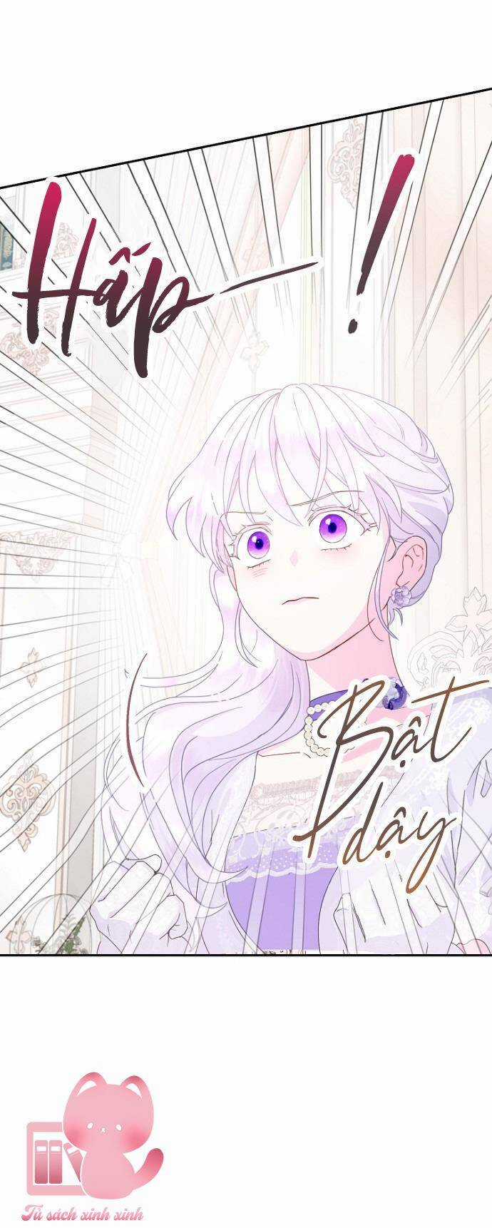 Tiền Là Tất Cả Chồng Là Phù Du Chapter 76 trang 18