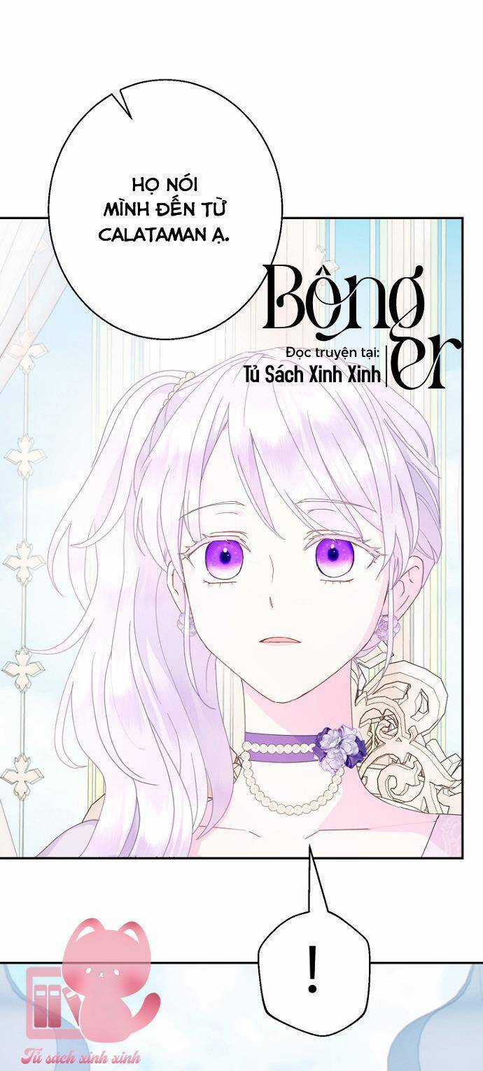 Tiền Là Tất Cả Chồng Là Phù Du Chapter 76 trang 26