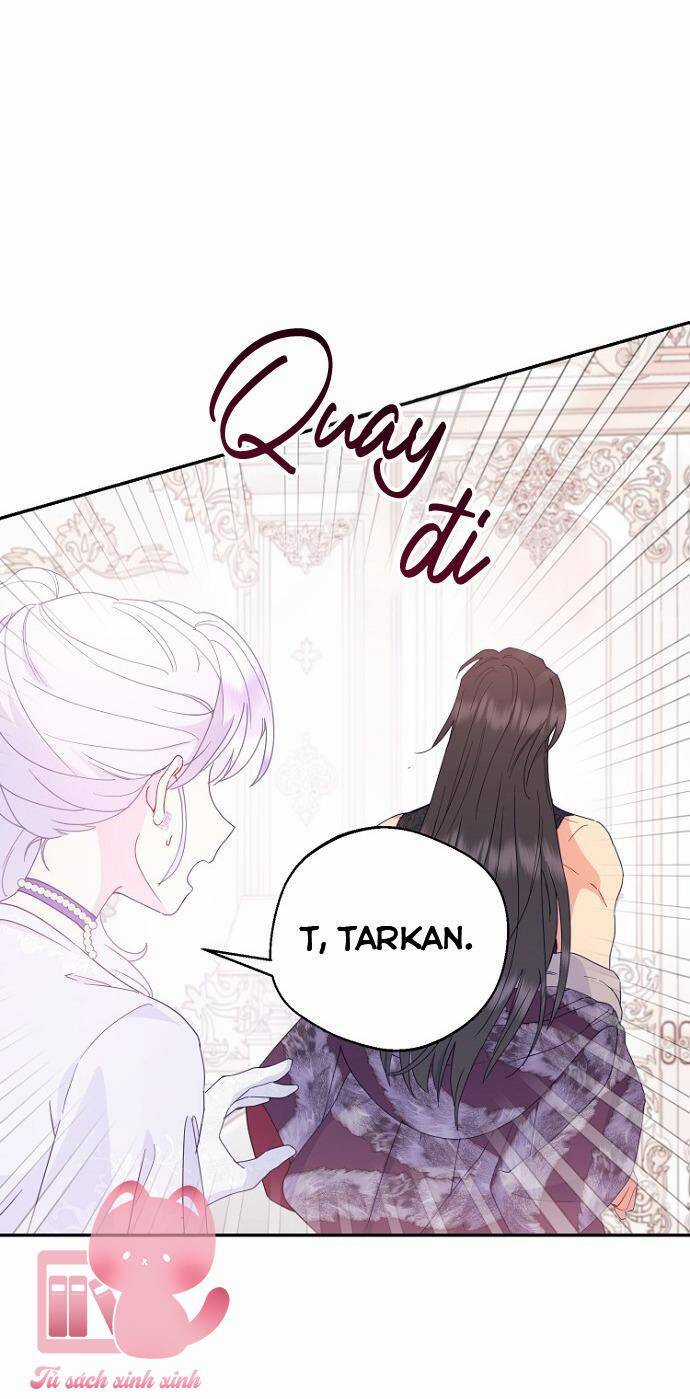 Tiền Là Tất Cả Chồng Là Phù Du Chapter 76 trang 3