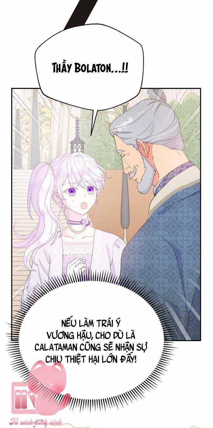 Tiền Là Tất Cả Chồng Là Phù Du Chapter 76 trang 38