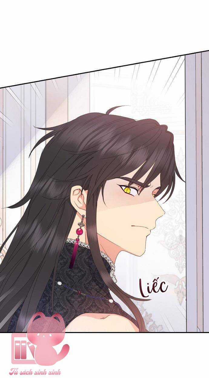 Tiền Là Tất Cả Chồng Là Phù Du Chapter 76 trang 4